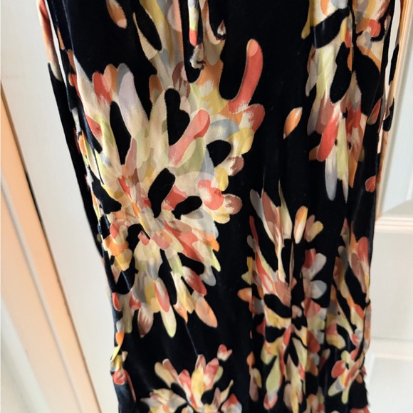 Rat & Boa soleil dress size small - Picture 8 of 9